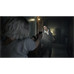 SONY-PS5-J REV REQUIEM SONY-PS5-J REV REQUIEM